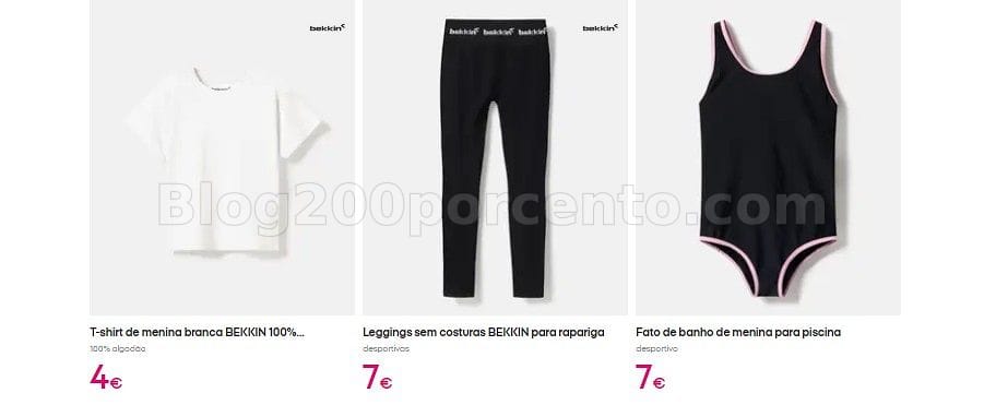 Antevisão Folheto PEPCO Promoções de 6 a 12 agosto